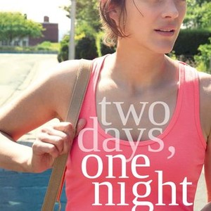Two Days One Night photo 19