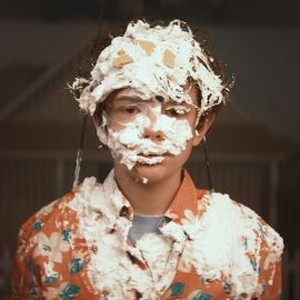 "Honey Boy photo 13"