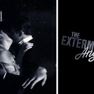 The Exterminating Angel photo 13