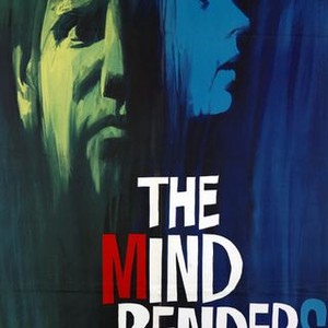 The Mind Benders (1962) photo 6