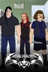 Poster for
