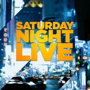 Saturday Night Live Rotten Tomatoes