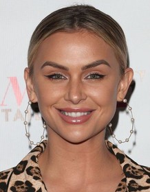 Lala Kent