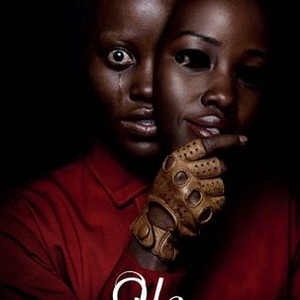 Watch us movie shop online free jordan peele