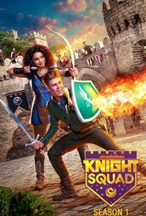 knight squad season 2 episodes