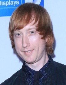 Steve Trzaska