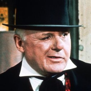 W.c. Fields And Me - Rotten Tomatoes