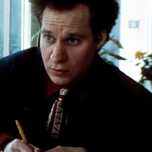 Argumentative essay destruction old order king lear 07 image