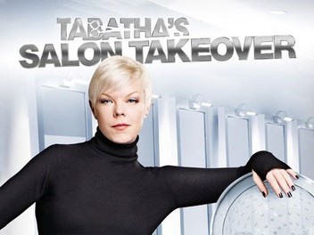 Tabatha s Salon Takeover Season 3 Episode 5 Rotten Tomatoes