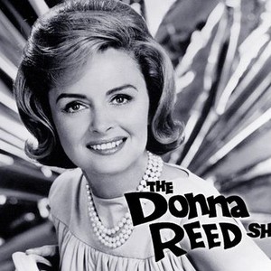 The Donna Reed Show - Rotten Tomatoes