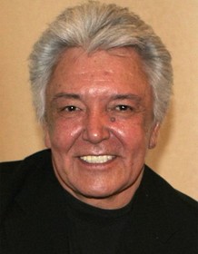 Alberto Vázquez