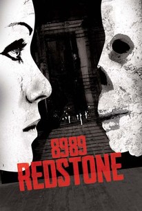 J.Rotten Lady J | Rotten Tomatoes
