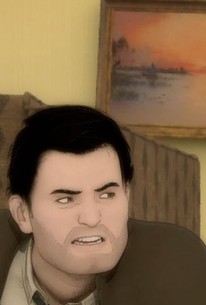 PSI Cops! Season 1, Episode 20 Rotten Tomatoes