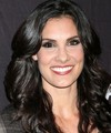 Daniela Ruah