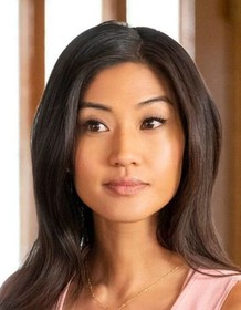 Alisa Allapach