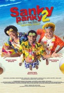 Sanky Panky 2 poster image