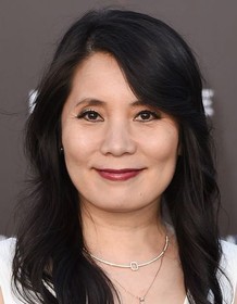 Fiona Fu | Rotten Tomatoes