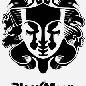 Black Moon photo 9