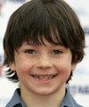 Logan Arens