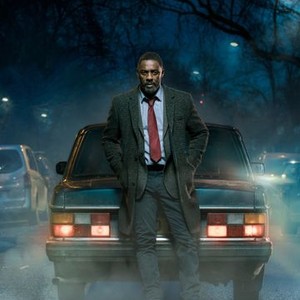 Luther