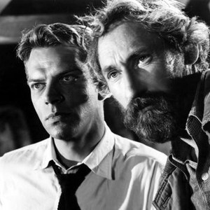 Arthur Hunnicutt - Rotten Tomatoes