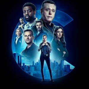 Chicago P.D.