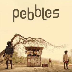 Pebbles photo 5