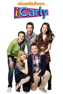 Icarly 2007 Season 5 Rotten Tomatoes