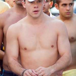 GROWN UPS 2, Jimmy Tatro, 2013. ph: Tracy Bennett/©Columbia Pictures