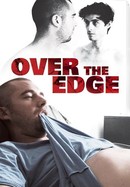 Over the Edge poster image