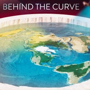 Behind the Curve photo 7