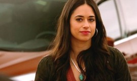 Roswell, New Mexico: Season 1 Episode 9 Trailer - Songs About Texas