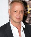 Michael J. Burg