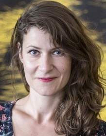 Inga Birkenfeld