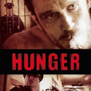 Hunger photo 7