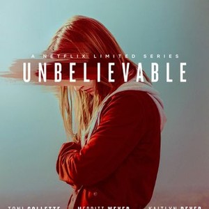 "Unbelievable photo 5"
