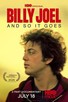 Poster for 