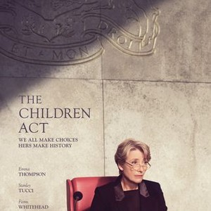 The Children Act photo 13