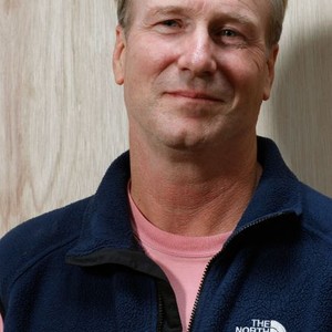 William Hurt