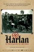 Poster for