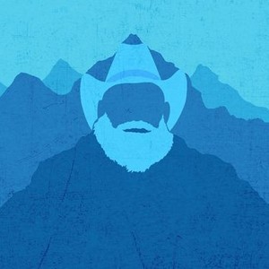 Mountain Men: Fully Loaded: Season 1, Episode 12 - Rotten Tomatoes