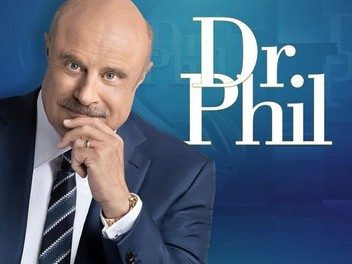 Dr phil full clearance episodes free dailymotion