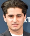 Rauand Taleb