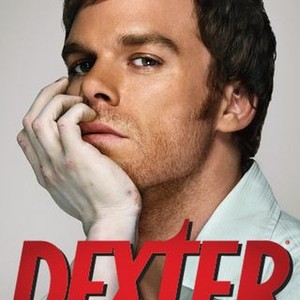 Dexter: Season 1, Episode 1 - Rotten Tomatoes