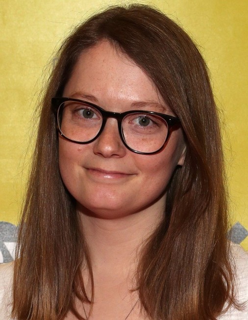 Karen Maine