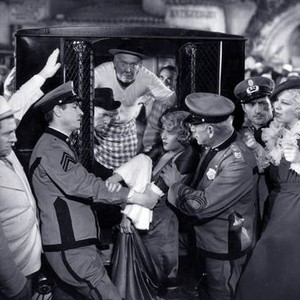 Havana Widows (1933) photo 1