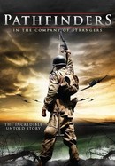 Pathfinders: In the Company of Strangers poster image