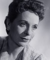 Margaret Rawlings