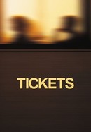 Tickets poster image