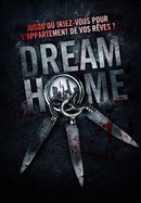 Dream Home poster image